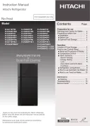 Hitachi