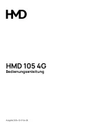 HMD