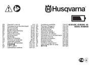 Husqvarna