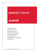 Indel B