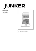 Junker