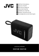 JVC