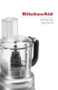 KitchenAid