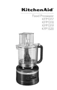 KitchenAid