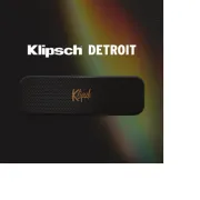 Klipsch