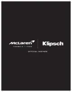 Klipsch