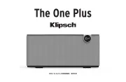 Klipsch