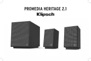 Klipsch