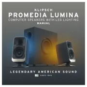 Klipsch