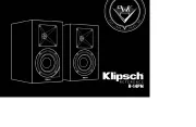 Klipsch