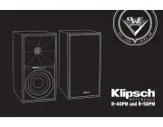 Klipsch