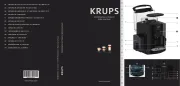 Krups