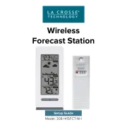 La Crosse Technology