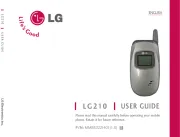 LG