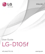 LG