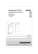 Liebherr