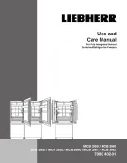 Liebherr