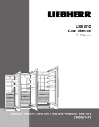 Liebherr