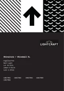 Lightcraft
