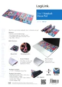 LogiLink