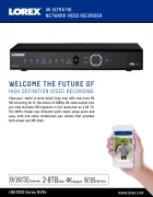 Lorex