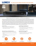 Lorex