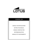 Lotus