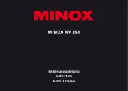 MINOX
