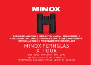 MINOX
