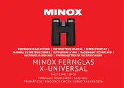 MINOX