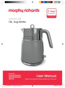 Morphy Richards