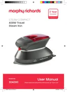 Morphy Richards