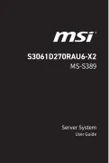 MSI