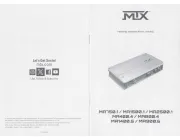 Mtx Audio