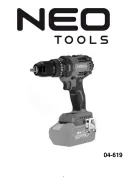 NEO Tools