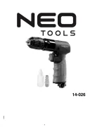NEO Tools