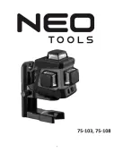 NEO Tools