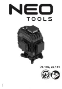 NEO Tools