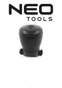 NEO Tools