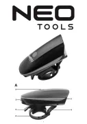NEO Tools