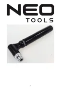 NEO Tools