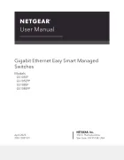 Netgear
