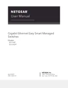 Netgear