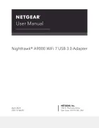 Netgear