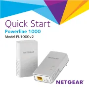 Netgear