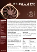 Noctua