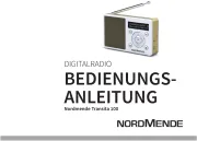 Nordmende