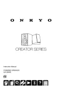 Onkyo