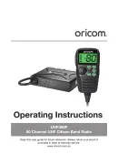 Oricom