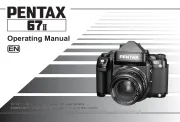 Pentax